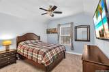 8926 Highland Star - Photo 32