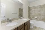 233 Flint - Photo 13