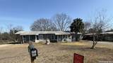 312 Ligustrum - Photo 2