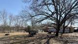 312 Ligustrum - Photo 3
