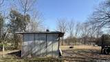 312 Ligustrum - Photo 4
