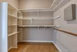 6811 Lendell St - Photo 15