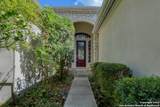 6811 Lendell St - Photo 3