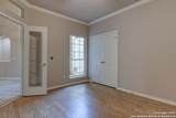 6811 Lendell St - Photo 30