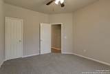 6811 Lendell St - Photo 38