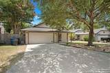 12106 Ridge Ct - Photo 1