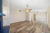 12106 Ridge Ct - Photo 10