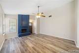 12106 Ridge Ct - Photo 11