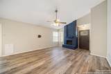 12106 Ridge Ct - Photo 12