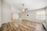 12106 Ridge Ct - Photo 13