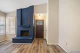 12106 Ridge Ct - Photo 14