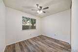 12106 Ridge Ct - Photo 15