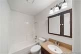 12106 Ridge Ct - Photo 16