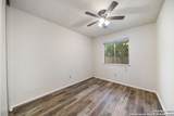 12106 Ridge Ct - Photo 17