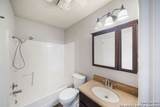 12106 Ridge Ct - Photo 18