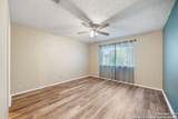 12106 Ridge Ct - Photo 19