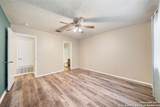 12106 Ridge Ct - Photo 20
