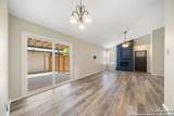 12106 Ridge Ct - Photo 21