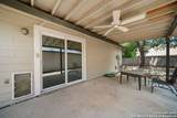 12106 Ridge Ct - Photo 22