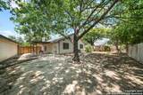 12106 Ridge Ct - Photo 23