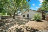 12106 Ridge Ct - Photo 24