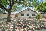 12106 Ridge Ct - Photo 25