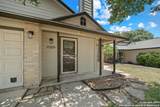 12106 Ridge Ct - Photo 3