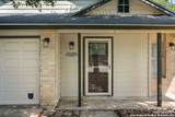 12106 Ridge Ct - Photo 4