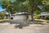 12106 Ridge Ct - Photo 5