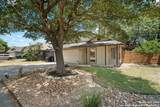 12106 Ridge Ct - Photo 6