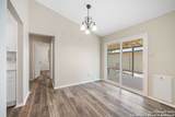 12106 Ridge Ct - Photo 7