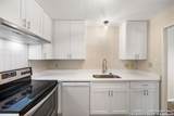 12106 Ridge Ct - Photo 8