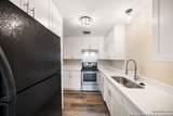12106 Ridge Ct - Photo 9