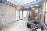 7726 Grouse - Photo 33