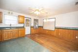 7726 Grouse - Photo 5