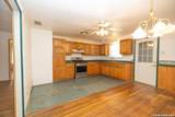 7726 Grouse - Photo 8