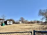 19524 Benton - Photo 21