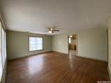 116 Tagert - Photo 2