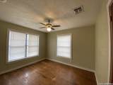116 Tagert - Photo 5