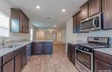 15214 HARBOR LA Harbor Landing - Photo 10