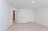 15214 HARBOR LA Harbor Landing - Photo 11