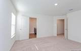 15214 HARBOR LA Harbor Landing - Photo 12
