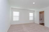 15214 HARBOR LA Harbor Landing - Photo 13