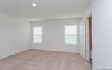 15214 HARBOR LA Harbor Landing - Photo 14