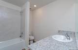 15214 HARBOR LA Harbor Landing - Photo 15