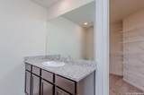 15214 HARBOR LA Harbor Landing - Photo 16