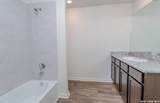 15214 HARBOR LA Harbor Landing - Photo 17