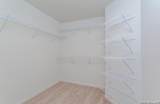 15214 HARBOR LA Harbor Landing - Photo 18