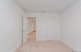 15214 HARBOR LA Harbor Landing - Photo 19