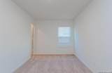 15214 HARBOR LA Harbor Landing - Photo 20